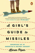 Girl's Guide to Missiles - MPHOnline.com