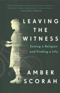 Leaving the Witness - MPHOnline.com