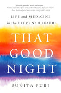 That Good Night - MPHOnline.com