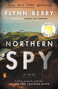 Northern Spy - MPHOnline.com