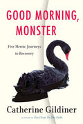 Good Morning, Monster - MPHOnline.com