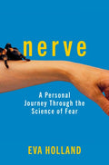 Nerve - MPHOnline.com
