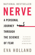 Nerve (Paperback) - MPHOnline.com