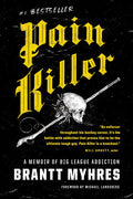 Pain Killer - MPHOnline.com