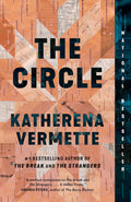 The Circle - MPHOnline.com