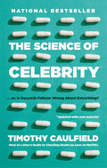 Science of Celebrity . . . or Is Gwyneth Paltrow Wrong About Everything? - MPHOnline.com