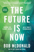 The Future is Now - MPHOnline.com