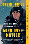 Mind Over Matter - MPHOnline.com