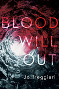 Blood Will Out - MPHOnline.com