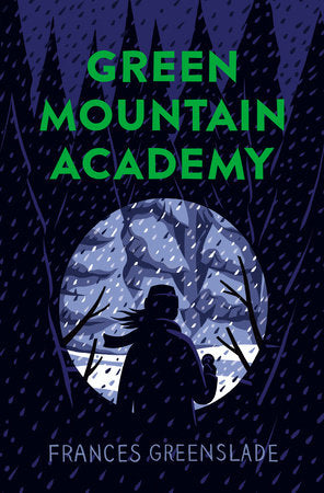 Green Mountain Academy - MPHOnline.com