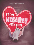 From Megabat with Love (Book #06) - MPHOnline.com