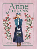 Anne #06: Anne Dreams - MPHOnline.com