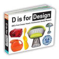 D is for Design - MPHOnline.com