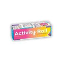 Unicorn Magic Activity Roll - MPHOnline.com