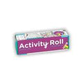 Mermaid Cove Activity Roll - MPHOnline.com