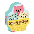 Scoops Meow! Game - MPHOnline.com