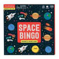 Space Bingo Magnetic Board Game - MPHOnline.com