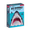 Go Shark! Card Game - MPHOnline.com