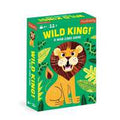 Wild King! Card Game - MPHOnline.com