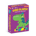 Dino Slaps! Card Game - MPHOnline.com