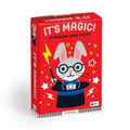 It's Magic! Card Game - MPHOnline.com