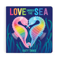Love Under the Sea - MPHOnline.com