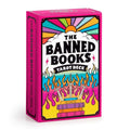 Banned Books Tarot Card Set FIRM - MPHOnline.com