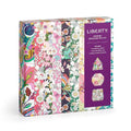Liberty Origami Treasure Box Kit FIRM - MPHOnline.com