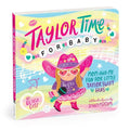 Taylor Time for Baby - MPHOnline.com