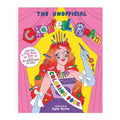 The Chappell Roan Coloring Book - MPHOnline.com