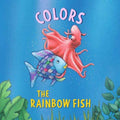 Rainbow Fish: Colors - MPHOnline.com
