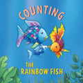 Rainbow Fish: Counting - MPHOnline.com
