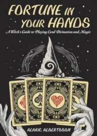 Fortune in Your Hands - MPHOnline.com