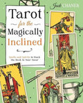 Tarot for the Magically Inclined - MPHOnline.com