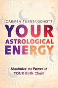 Your Astrological Energy - MPHOnline.com
