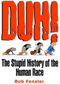 Duh! - MPHOnline.com