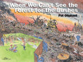 When We Can't See Forest For - MPHOnline.com