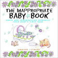 Inappropriate Baby Book - MPHOnline.com