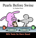 BLTs Taste So Darn Good - MPHOnline.com
