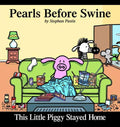 Collection: This Little Piggy Stayed Home - MPHOnline.com