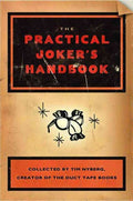 Practical Joker's Handbook - MPHOnline.com