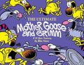 Ultimate Mother Goose and Grimm - MPHOnline.com