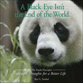 Black Eye Isn't the End of the World - MPHOnline.com
