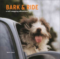 Bark and Ride - MPHOnline.com