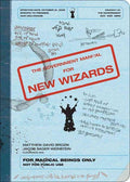 Government Manual For New Wizards - MPHOnline.com