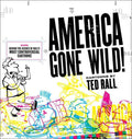 America Gone Wild! - MPHOnline.com
