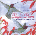 Flight Plans - MPHOnline.com