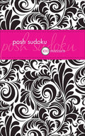 Posh Sudoku (100 puzzles) - MPHOnline.com