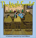 Argyle Sweater - MPHOnline.com