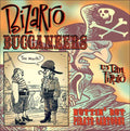 Bizarro Buccaneers - MPHOnline.com